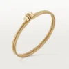 Ecrou de Cartier Armband