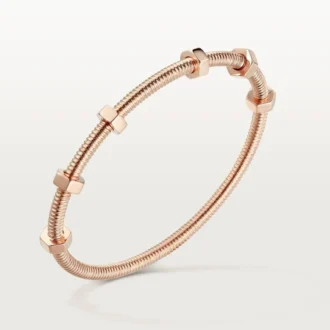 Ecrou de Cartier Armband