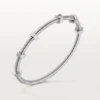 Ecrou de Cartier Armband