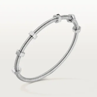 Ecrou de Cartier Armband