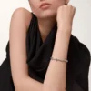 Ecrou de Cartier Armband