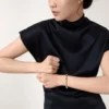 Ecrou de Cartier Armband