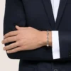 Ecrou de Cartier Armband