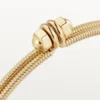 Ecrou de Cartier Armband