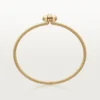 Ecrou de Cartier Armband
