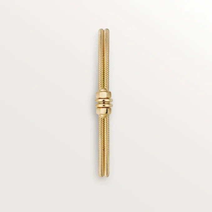 Ecrou de Cartier Armband