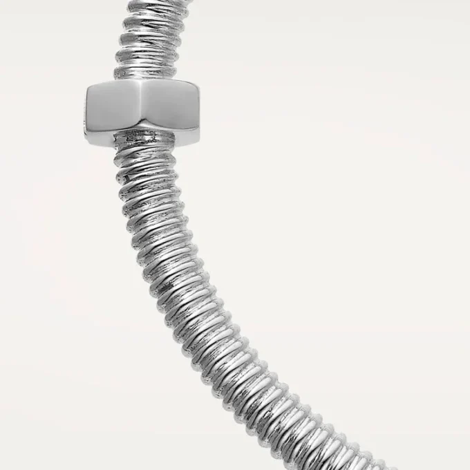 Ecrou de Cartier Armband