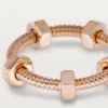 Ecrou de Cartier Ring – Roségold – Cartier