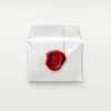 Ecrou de Cartier Ring – Weißgold – Cartier