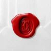 Ecrou de Cartier Torque-Halskette