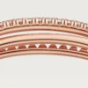 Etincelle de Cartier Armband, halb pavé-gefasst
