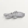 Faune Et Flore Cartier Armband, pavé