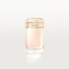 Florales Eau de Parfum – Baiser Vole | Cartier