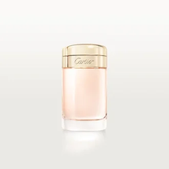 Florales Eau de Parfum – Baiser Vole | Cartier