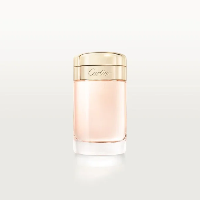 Florales Eau de Parfum – Baiser Vole | Cartier