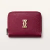 Geldbörse, C de Cartier