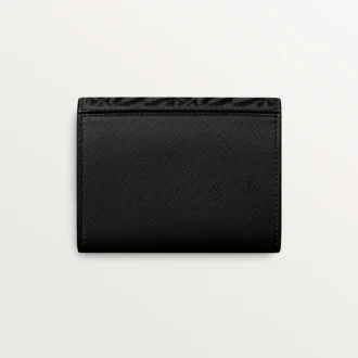 Geldbörse, C de Cartier