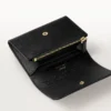 Geldbörse, C de Cartier