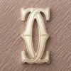 Geldbörse, C de Cartier