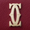 Geldbörse, C de Cartier