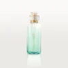 Geranium-Parfüm – Luxuriance – Rivières de Cartier | Cartier