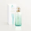 Geranium-Parfüm – Luxuriance – Rivières de Cartier | Cartier