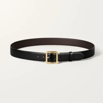Gürtel, Santos de Cartier