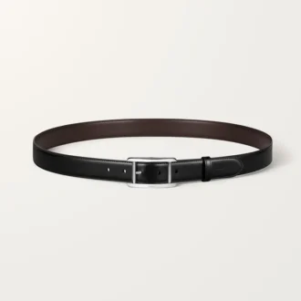 Gürtel, Tank De Cartier