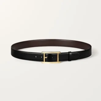 Gürtel, Tank De Cartier