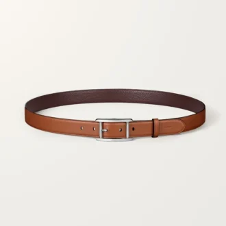 Gürtel, Tank De Cartier