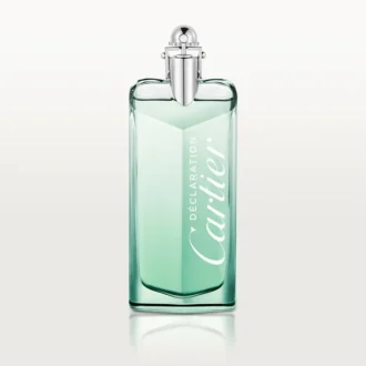 Haute Fraicheur Eau de Toilette – Declaration | Cartier