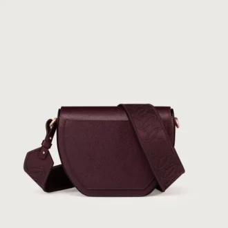 Hobo-Tasche, C de Cartier