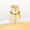 Holzige Parfüm-Nachfüllflasche – Declaration | Cartier