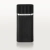 Holziger Duft – Santos de Cartier | Cartier