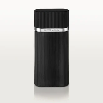 Holziger Duft – Santos de Cartier | Cartier