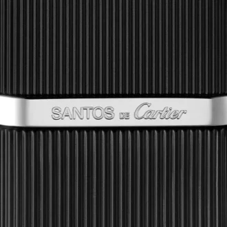 Holziger Duft – Santos de Cartier | Cartier