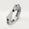 Indomptables De Cartier Armband