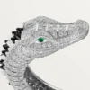 Indomptables De Cartier Armband