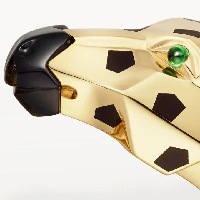 Indomptables De Cartier Armband