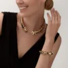 Indomptables De Cartier Armband