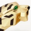 Indomptables De Cartier Armband