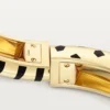 Indomptables De Cartier Armband