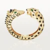 Indomptables De Cartier Armband