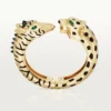 Indomptables De Cartier Armband