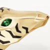 Indomptables De Cartier Armband