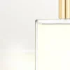 Iris Eau de Toilette Nachfüllflasche – Rivières de Cartier | Cartier