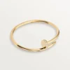 Juste un Clou Armband, Classic-Modell, Diamanten
