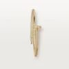 Juste un Clou Armband, Classic-Modell, Diamanten