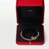 Juste un Clou Armband, Classic-Modell, Diamanten