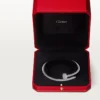 Juste un Clou Armband, Classic-Modell, Diamanten